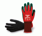 GUANTE WG500