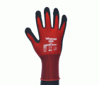 GUANTE WG500