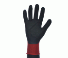 GUANTE WG500