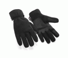 GUANTE WK115GRIP