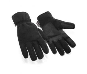 GUANTE WK115GRIP