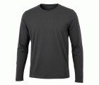 CAMISETA YINZI BLACK