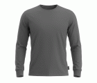 CAMISETA YINZI GREY