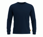 CAMISETA YINZI NAVY
