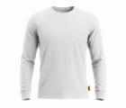 CAMISETA YINZI WHITE
