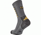CALCETÍN CHERTAN SOCKS MIX