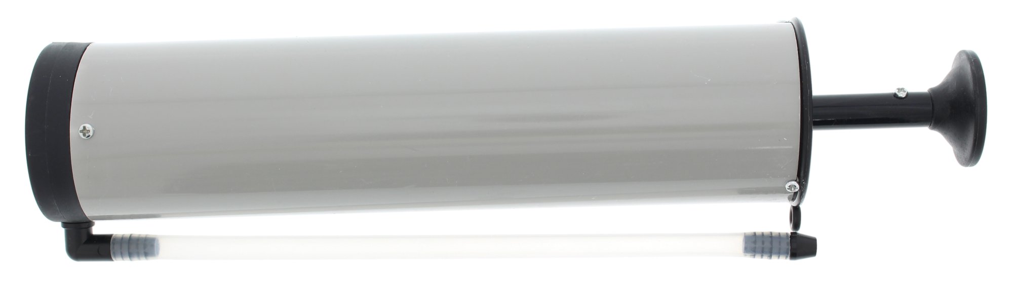 Soplador de limpieza