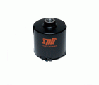 PROFI UNIVERSAL M16