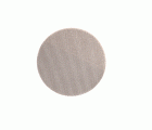 DWS MESH