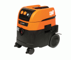 AC 1630P