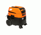 AC 1630P