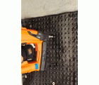 PULSA 800P+