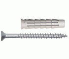 PRO 6 CON TORNILLO