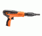 P390 C75