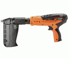 P390 C75