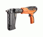 P390 C75