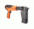P390 C75