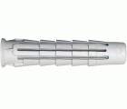 PRO 6