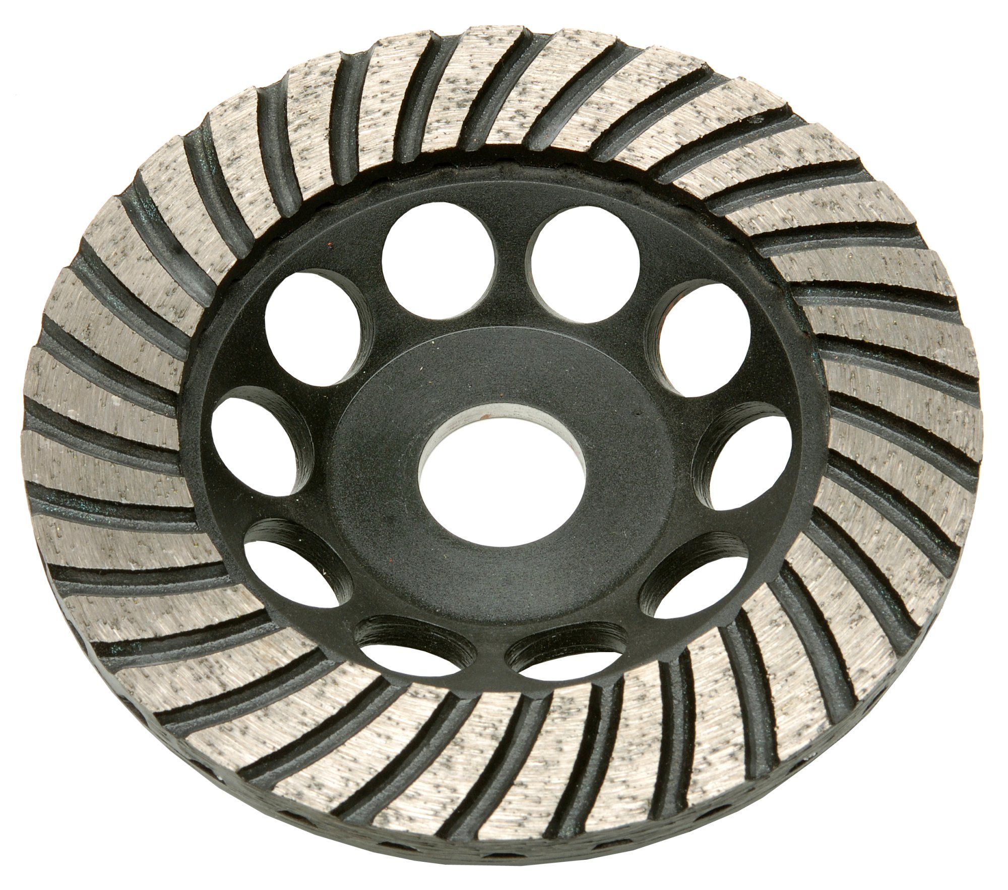 PENTASURF CONSUMABLE