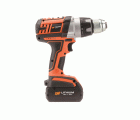 HDI 286 Litio