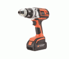 HDI 286 Litio