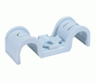 P-CLIP