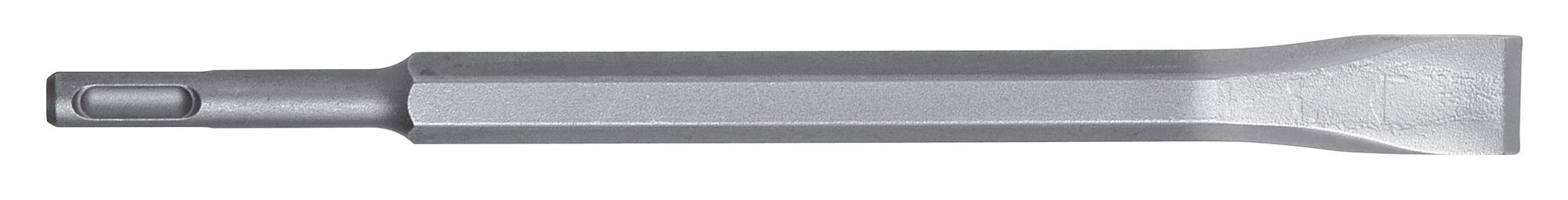 Escoplo Estándar SDS+