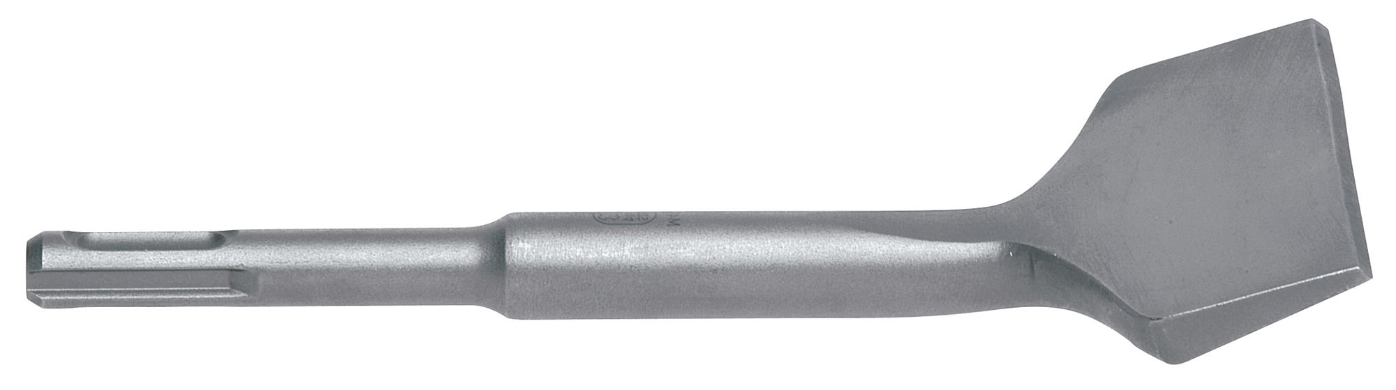 PalaS EstándarS SDS+