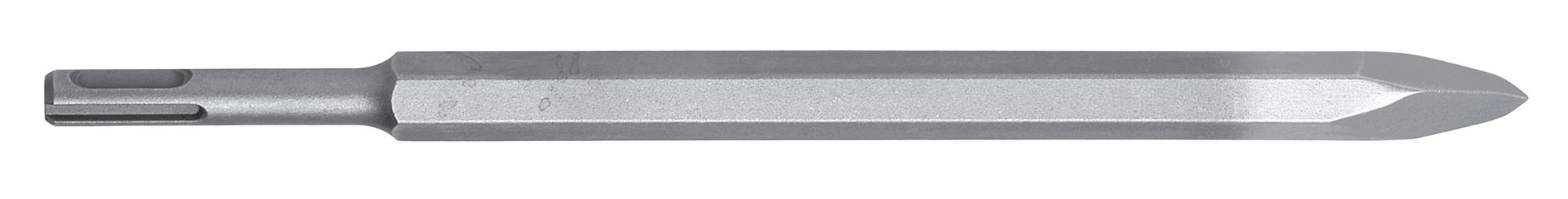 Puntero Estándar SDS+