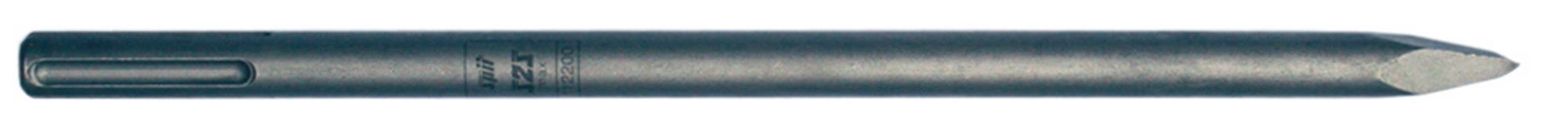 Puntero Estándar SDS MAX