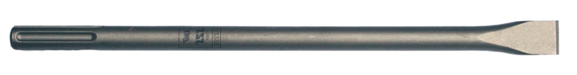 Escoplo Estándar SDS MAX