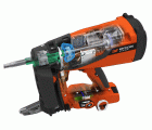 PULSA 800E