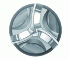 XT3 SDS MAX