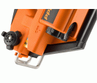 PPN50Ci Lithium