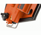 PPN50Ci Lithium