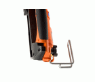 PPN50Ci Lithium