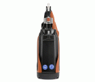 PPN50Ci Lithium