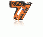PPN50Ci Lithium