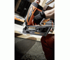 PPN50Ci Lithium