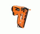 IM65A F16 LITIO