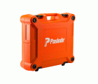 PPN50Ci Lithium