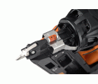 PPN50Ci Lithium