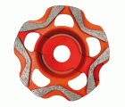 PENTASURF CONSUMABLE