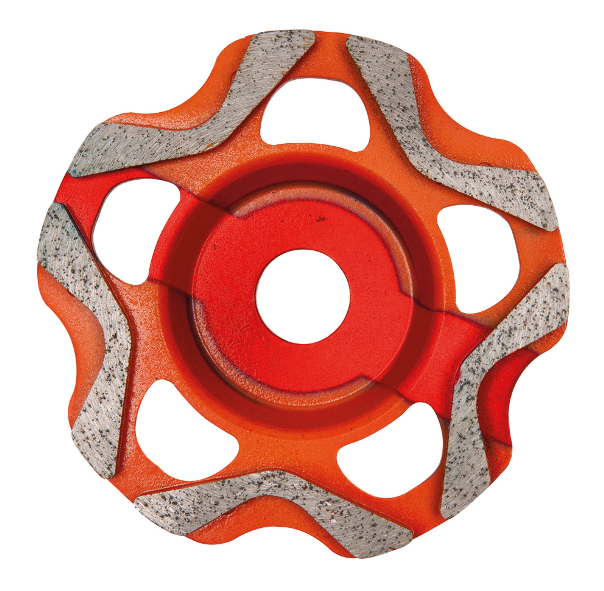 PENTASURF CONSUMABLE