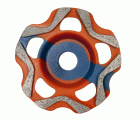 PENTASURF CONSUMABLE