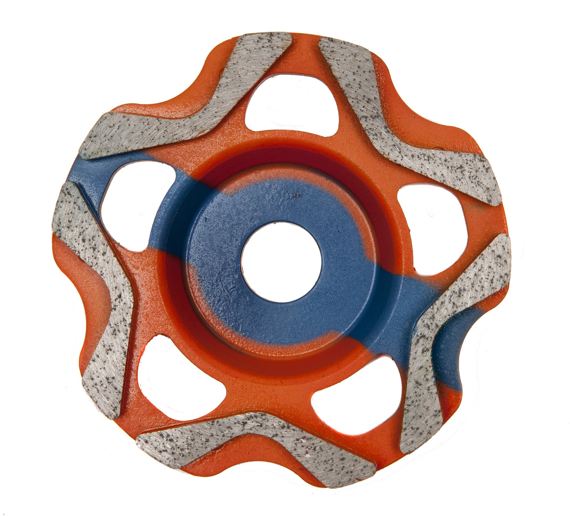 PENTASURF CONSUMABLE