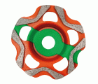 PENTASURF CONSUMABLE