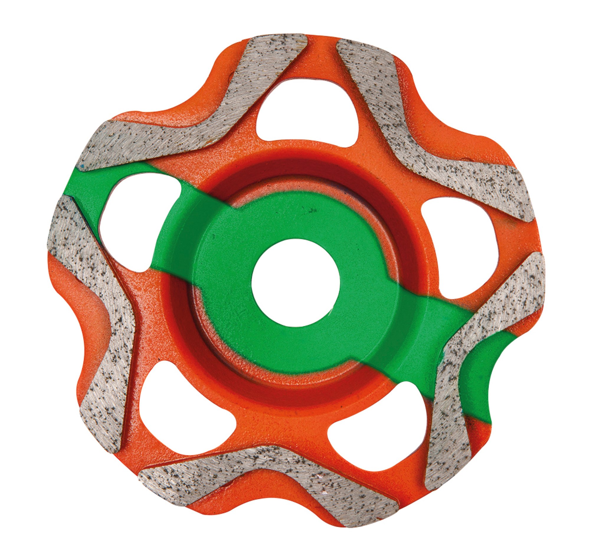 PENTASURF CONSUMABLE