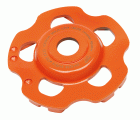 PENTASURF CONSUMABLE