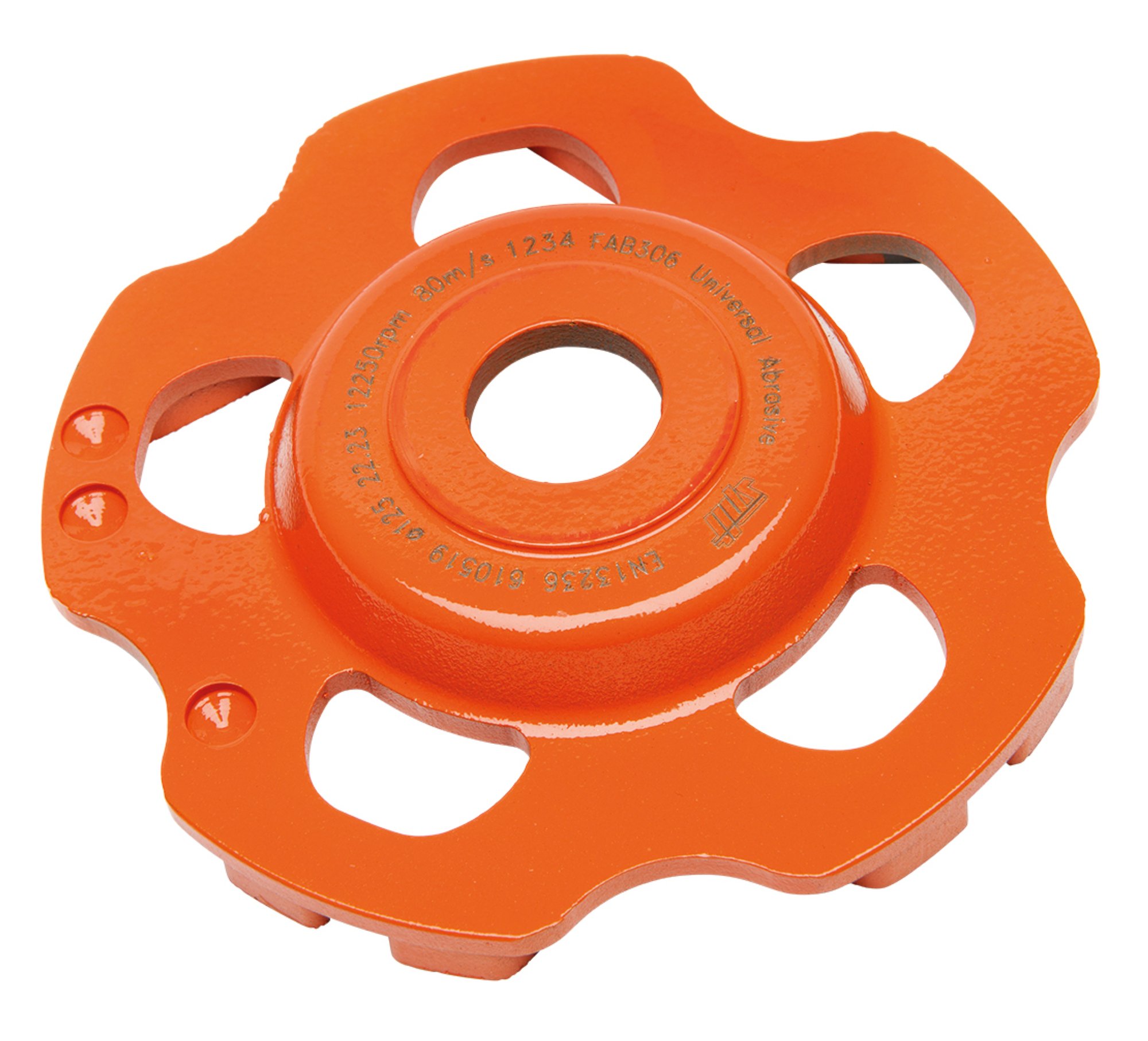 PENTASURF CONSUMABLE